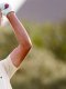 British Open : Perez bien positionné avant le week-end