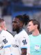 OM - Rowe marqué par le ritiro : « On se réveillait à 4 heures du matin »