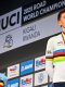 Mondiaux : Sans Pogacar, « ça change beaucoup de choses » pour Evenepoel