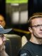 24 Heures du Mans : Pour Bourdais, « c'est incroyablement cruel »