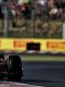 F1 - GP de Hongrie : Norris triomphe, 4e doublé McLaren consécutif 