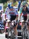 Tour de France : Les meilleures audiences depuis 2013 !