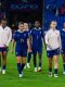 Classement FIFA : Les Bleues grimpent à la sixième place 