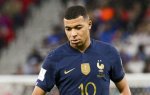 Bleus : Pourquoi Mbappé boycotte cette marque de bière