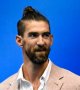 Lutte antidopage : Phelps et Schmitt tirent la sonnette d'alarme concernant l'AMA 