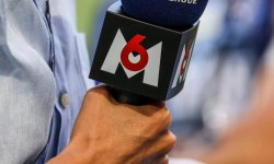 Coupe du monde 2026 : M6 conserve ses 54 matchs 