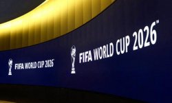 Coupe du Monde 2026 : Les pays organisateurs automatiquement qualifiés