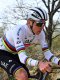 UAE Team Emirates-XRG : Pogacar déborde d'ambition pour la suite