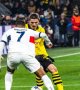 Ligue des champions : Où en est Dortmund avant de retrouver le PSG ? 