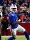 Buffalo Bills : Cook décroche le jackpot 