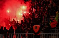 Coupe de France : Le Paris FC et l'OL éliminés !