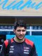 F1 - Haas : Ocon vers la sortie ?