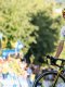 Tour de l'Ain (E3) : Uijtdebroeks ouvre son compteur, Prodhomme termine 2e 