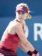 WTA : Bouchard va mettre un terme à sa carrière 