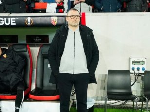 Lens : Haise dans le viseur de Liverpool 