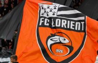 Lorient : Le centre de formation confié à Arnaud Le Lan 