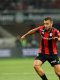Ligue 1 (J34) : Nice accroché par Metz et envoyé en barrage contre Saint-Étienne