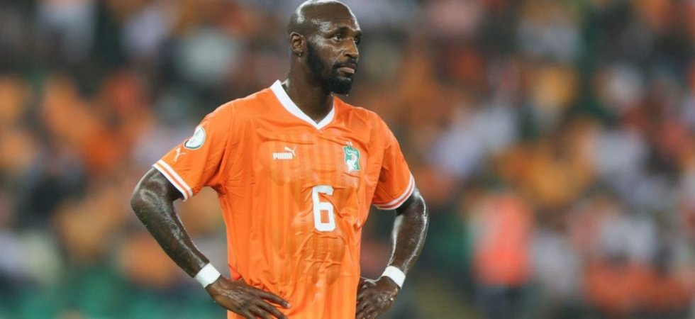 Mercato : Rennes prêt à s'offrir Seko Fofana ? 