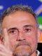 PSG - Luis Enrique : « Ce sont des matchs impossibles à contrôler »