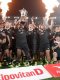 Tournée d'été : Les Bleus (encore) critiqués par les anciens All Blacks 