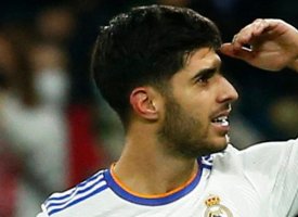 Real Madrid : Asensio, un Mondial couperet ?