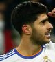 Real Madrid : Asensio, un Mondial couperet ?