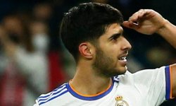 Real Madrid : Ultime rebondissement dans le dossier Asensio