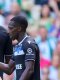 Amicaux : Auxerre domine le Werder Brême, Lorient sombre contre Elversberg