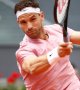 ATP - Sofia : Ivashka prive Dimitrov d'un quart de finale à domicile