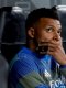 Real Madrid : Mbappé, une absence regrettée 