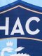 Le Havre : Un troisième Japonais a signé