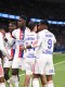 Ligue 1 (J30) : L'OL fait chuter le PSG au Parc
