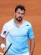 ATP - Barcelone : Dur à digérer pour Wawrinka