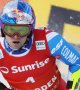 Ski alpin : Pinturault légèrement " souffrant " avant les Mondiaux 2023