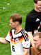 Allemagne : Nagelsmann « très satisfait »