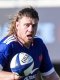 XV de France : L'Australien des Bleus qui affronte son pays d'origine