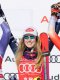 Ski alpin - Slalom d'Åre (F) : Shiffrin prend le meilleur sur Aicher