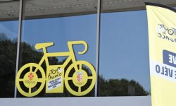 Tour de France 2024 : La première étape s'annonce déjà difficile 