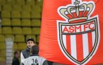 Monaco : Les ultras en colère contre les joueurs