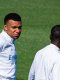 Real Madrid : Mbappé régale déjà... à l'entraînement
