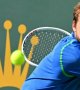 ATP - Indian Wells : Medvedev qualifié en finale aux dépens de Tiafoe