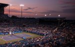 WTA - Cincinnati : La suite des résultats du 1er tour
