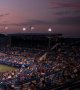 WTA - Cincinnati : Le tableau