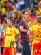 Pour Lens, « ça va être chaud » à Prague