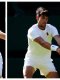 Wimbledon (H) : Suivez les demi-finales en direct à partir de 14h30 
