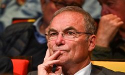 Tour de France - Hinault : « Je me serais bien passé de ce record de longévité » 