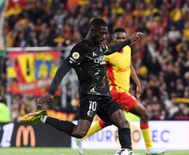 Trophée des champions (finale) : Lens-PSG, les compositions probables