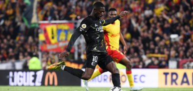 Trophée des champions (finale) : Lens-PSG, les compositions probables