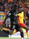 Trophée des champions (finale) : Lens-PSG, les compositions probables