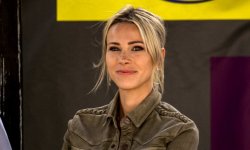 Tour de France (F) : Le parcours de l'édition 2026 a été dévoilé 